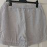 Shorts M Image 3