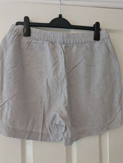 Shorts M