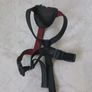 Clix Car Safe Dog Harness Image 2