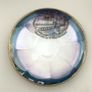 Vintage Mid-Century Communion Cup & Saucer Image 2