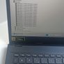 New Acer Nitro V Gaming Laptop Rtx 4060/ryzen 7 7735hs/16gb Ddr5/1tb Ssd Image 7