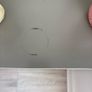 Radiator Cover Image 2