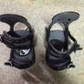 snowboard boots & bindings Image 3
