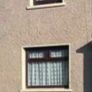 Windows and Door Image 3
