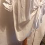 ladies shirt Image 4