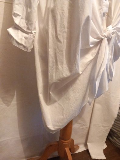 ladies shirt