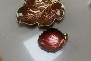 Carlton dishes