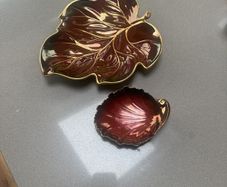 Carlton dishes