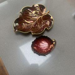 Carlton dishes