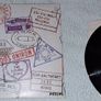 Nana Mouskouri Vinyl 12inch record Image 3