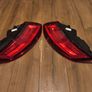 Audi TT Mk3 Rear Left & Right Led Lights(PAIR) Image 6