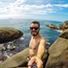 Lucas Brambila