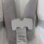 Stokke Tripp Trapp Newborn Set Image 2