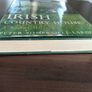 The Irish Country House: A Social History Peter Somerville-Large HB 1995 Hardcover Image 2
