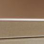 Apple Ipad 7th Generation, 32 GB, in very good cosmetic condition, Activation Locked to previous owner Image 8