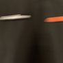 Ellesse jacket Image 2