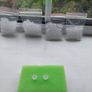 Beads for Jewellery making. Image 4