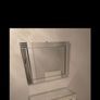 console table Image 3