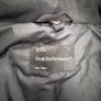 Peak Performance jacket size M Image 9