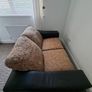 Sofa for sale Image 2