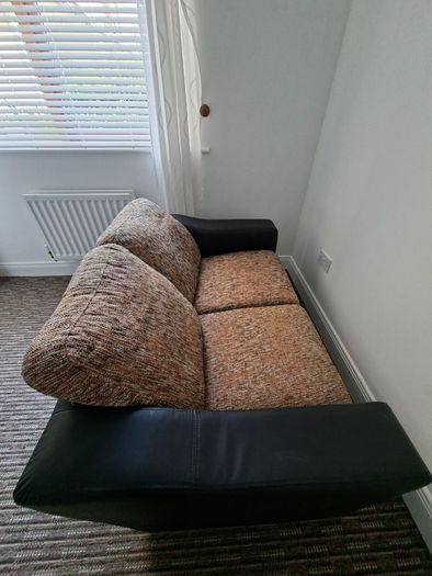 Sofa for sale