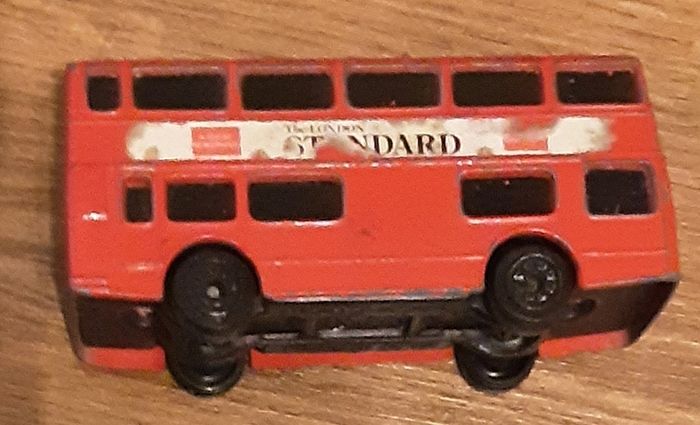 matchbox  corgi and lledo car's etc,