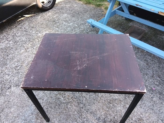 office tables