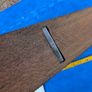 27" Jointer Plane Image 4