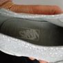 Sparkly Kids Vans UK 10 Image 5