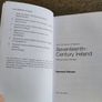 Seventeenth Century Ireland New Gill History of Ireland by Raymond Gillespie 2006 in very good condition FREE STANDARD POSTAGE INCLUDED Image 3