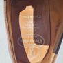 Men's Shoes Image 3