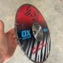 Diamond blades Image 2