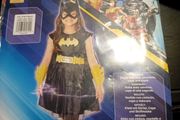 halloween costumes