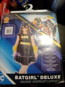 halloween costumes