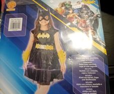halloween costumes