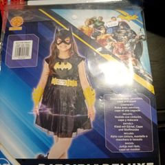 halloween costumes