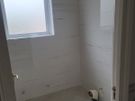 tiler available Image 4
