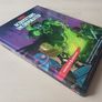 Dungeons & Dragons Acquisitions Incorporated (D&D Fantasy Campaign Accessory Hardback Book 2019) Image 4