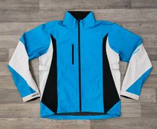 Galvin Green GoreTex Waterproof Golf Jacket Mens Large