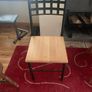 kitchen chairs Image 2