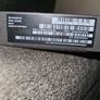 Samsung S26 256 gb mint condition unused unlocked Image 2
