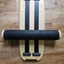 Power Balance (roller Board) Image 4