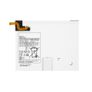 Replacement Battery For Samsung Galaxy Tab A 10.1 2019 T510 T515 EB-BT515ABU New - FHT20SMTB Image 2