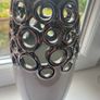 Ceramic Vase Image 4