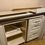 Kitchen units Image 5