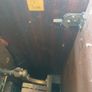 Upright Piano. Price drop. Needs to be sold Image 6