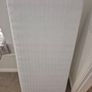 Cot Bed & Mattress Image 5