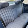 1976  Mercedes 280 SE Saloon - Bargain Image 8