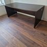 Office Furniture Image 9