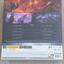 Elden Ring Nightreign Collectors Edition - PlayStation 5 - New & Sealed Image 4